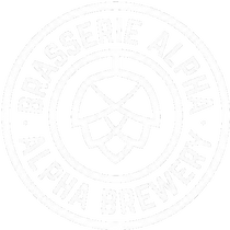 Brasserie Alpha