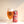 Briza V Sure aux Framboises