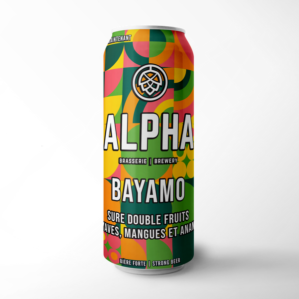 Bayamo