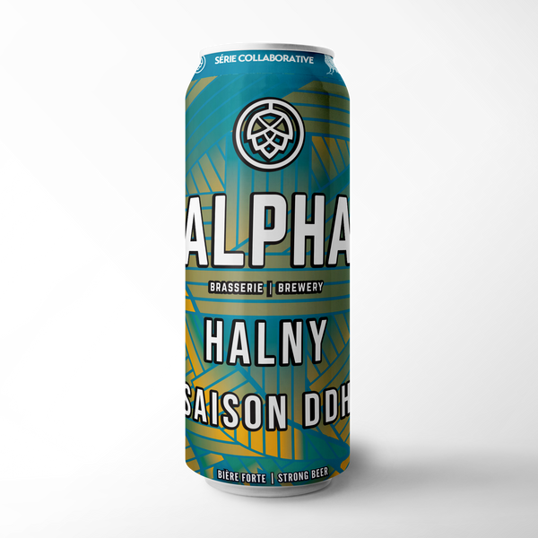 Halny
