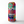 Minuano