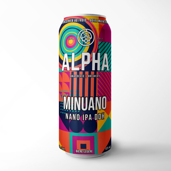 Minuano