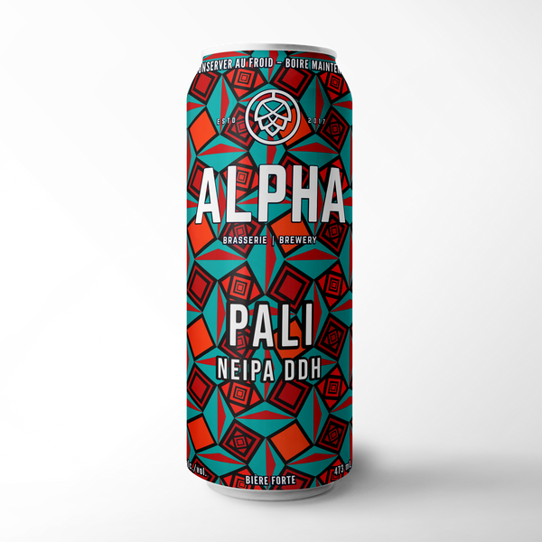 Pali