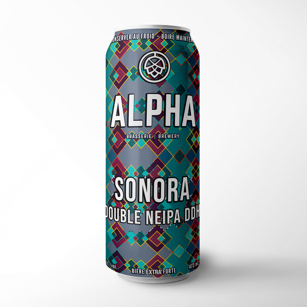 Sonora