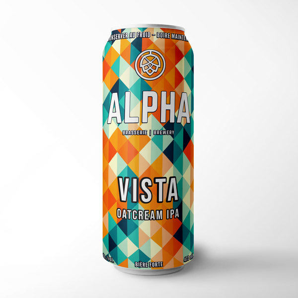 Vista