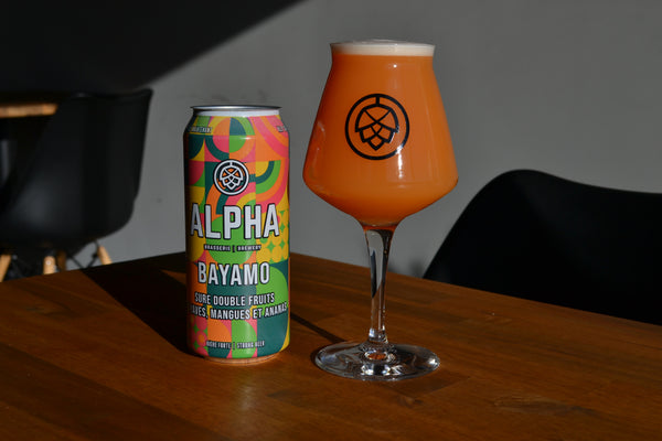 Bayamo