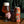 Briza IV - oranges, canneberges et cerises noires