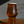 Charger l&#39;image dans la galerie, Verre Craft Master One 16oz
