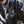 Charger l&#39;image dans la galerie, Hoodie
