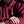 Charger l&#39;image dans la galerie, Hoodie
