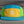 Charger l&#39;image dans la galerie, Casquette 5 panels
