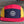 Charger l&#39;image dans la galerie, Casquette 5 panels
