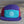 Charger l&#39;image dans la galerie, Casquette 5 panels
