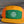 Charger l&#39;image dans la galerie, Casquette 5 panels
