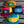 Charger l&#39;image dans la galerie, Casquette 5 panels
